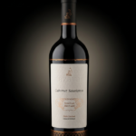 Kazayak Cabernet Sauvignon – Vin Roșu Sec Maturat