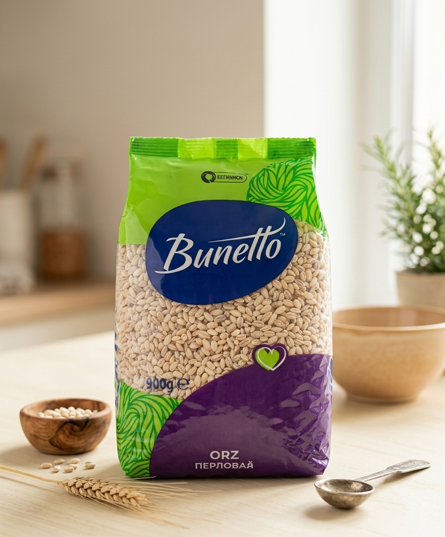 Gemini_Generated_Image_3py2013py2013py2 Orz perlat Bunetto 900g - Produs Natural din Moldova - imagine 1