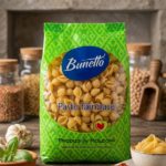 SEO Title: Paste scoici Bunetto - Calitate din Moldova