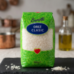 Orez Clasic Bunetto 900g