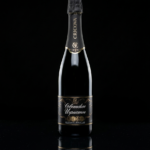 Vin Spumant Cricova Sovietice Alb Demisec