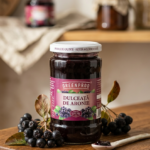 Dulceață de aronie 340g GREENPROD