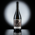 Vin TEWA Sauvignon Blanc Alb Sec