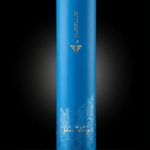 Aurelius Ice Wine Sparkling | Vin Spumant Desert