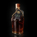 Lion-Gri 30 Ani – O Legendă Vie a Moldovei