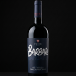 Fasole Roșie Naturală VITA 425g
