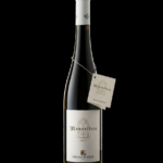 Vin Mănăstirea Rohrbach Cru 2021 Gitana Winery