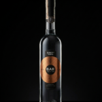 Zernoff Vodka Bar Edition 0.7L - Calitate Premium