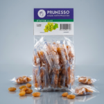 Stafide Aurii Prunesso la Pachet Individual