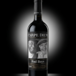 Vin Carpe Diem Bad Boys - Cupaj Roșu Sec