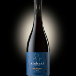 Vin Vinhart Malbec 2023 - Vin Roșu Sec Premium