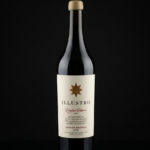 Vin Illustro Grande Reserva 2022 Fautor Winery
