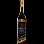 Divin Cricova 7 Ani, 0.5L – Heritage of Moldova