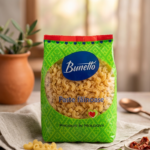 Paste cornișoare Bunetto - Gust de Acasă