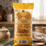 Tăiței de Casă Înguști - Tradiție Moldovenească
