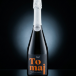 Tomai White Sweet - Vin Spumant Alb Dulce