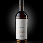 Kazayak Merlot – Vin Roșu Sec Maturat