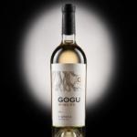 Vin Vinhart Fetească Neagră 2022 - Roșu Sec