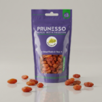 Stafide Aurii Prunesso - Fără Sâmburi Calitate Premium