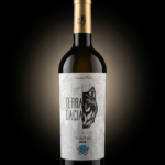 Terra Dacia Fetească Albă 2023 – Vin Alb Sec