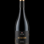 Vin Aurore Rară Neagră 2022 Fautor Winery
