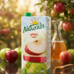 Nectar Naturalis 2L – Gust Autentic
