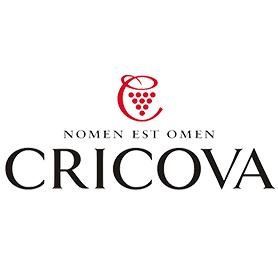 cricova